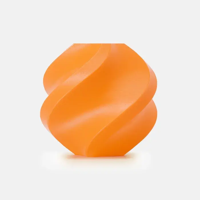 TPU 85A 