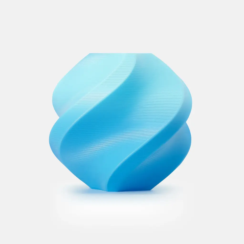 [U03-M0-1.75-1000-SPL] TPU 90A (Frozen (51900) Gelé)