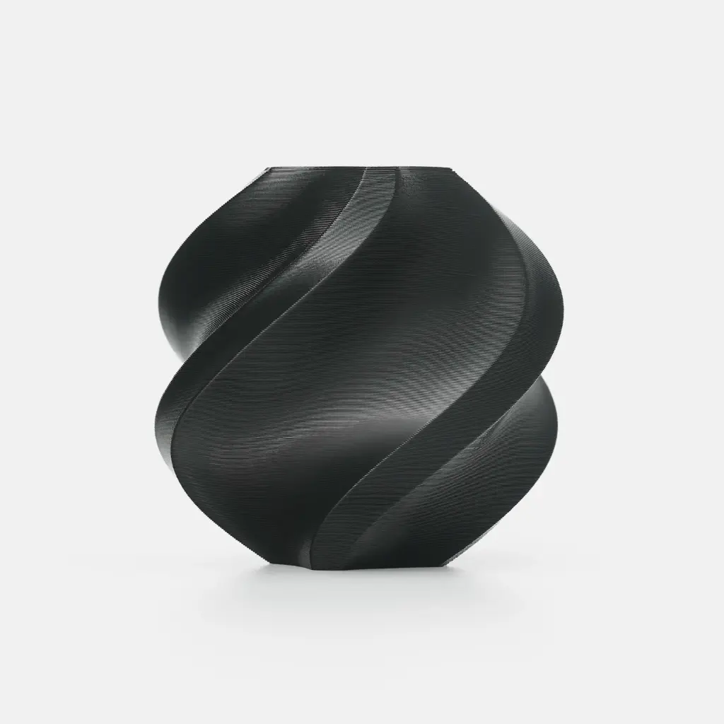 TPU 90A