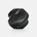 TPU 90A