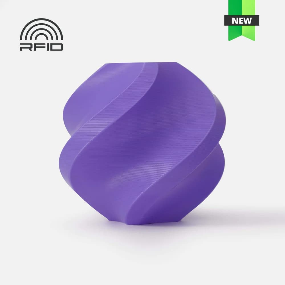 Bambu Lab PLA Basic