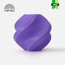 Bambu Lab PLA Basic