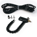 Shapeoko 5 Pro Air Assist