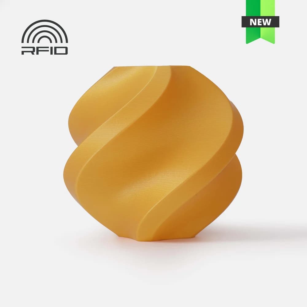 Bambu Lab PLA Basic