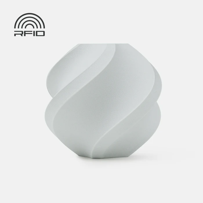 PLA Aero﻿