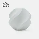 PLA Aero﻿