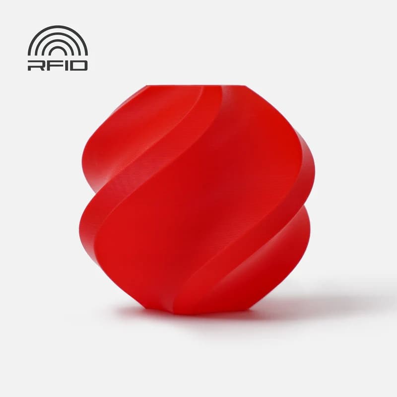 Bambu Lab PLA Basic