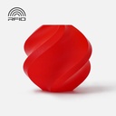 Bambu Lab PLA Basic
