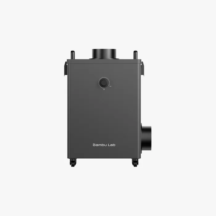 [SP001-EU] Bambu Lab Smoke Purifier