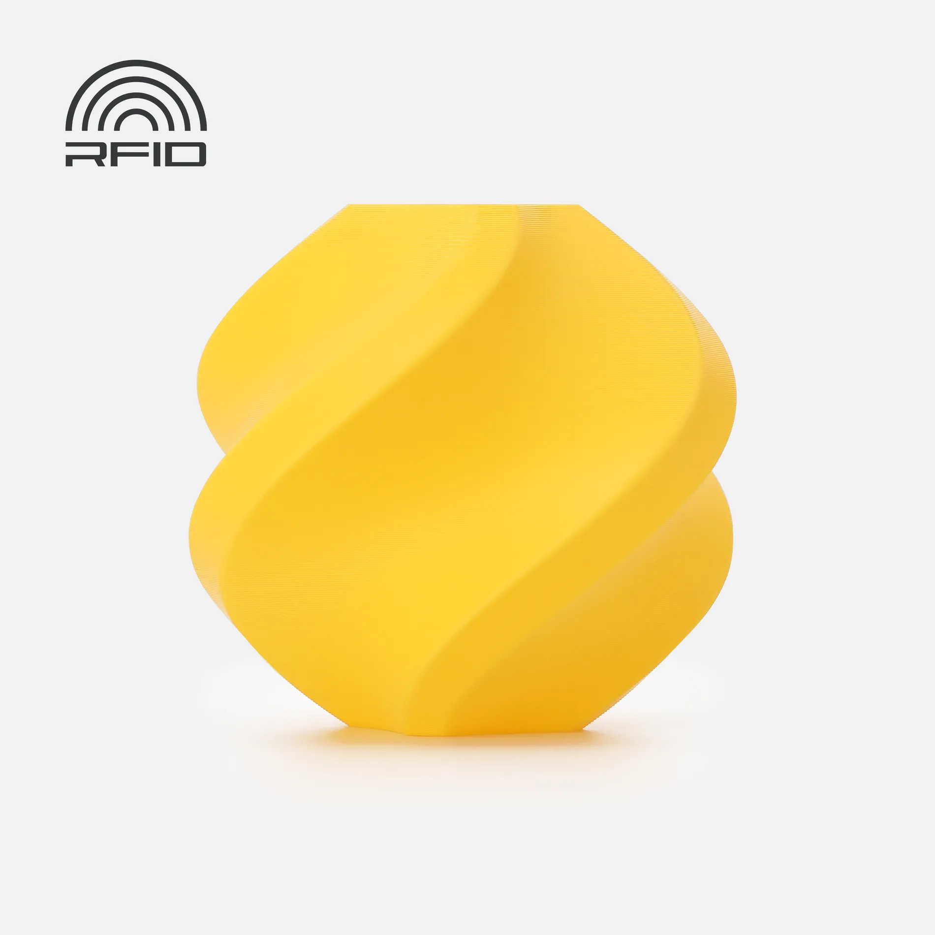 Yellow (12401)