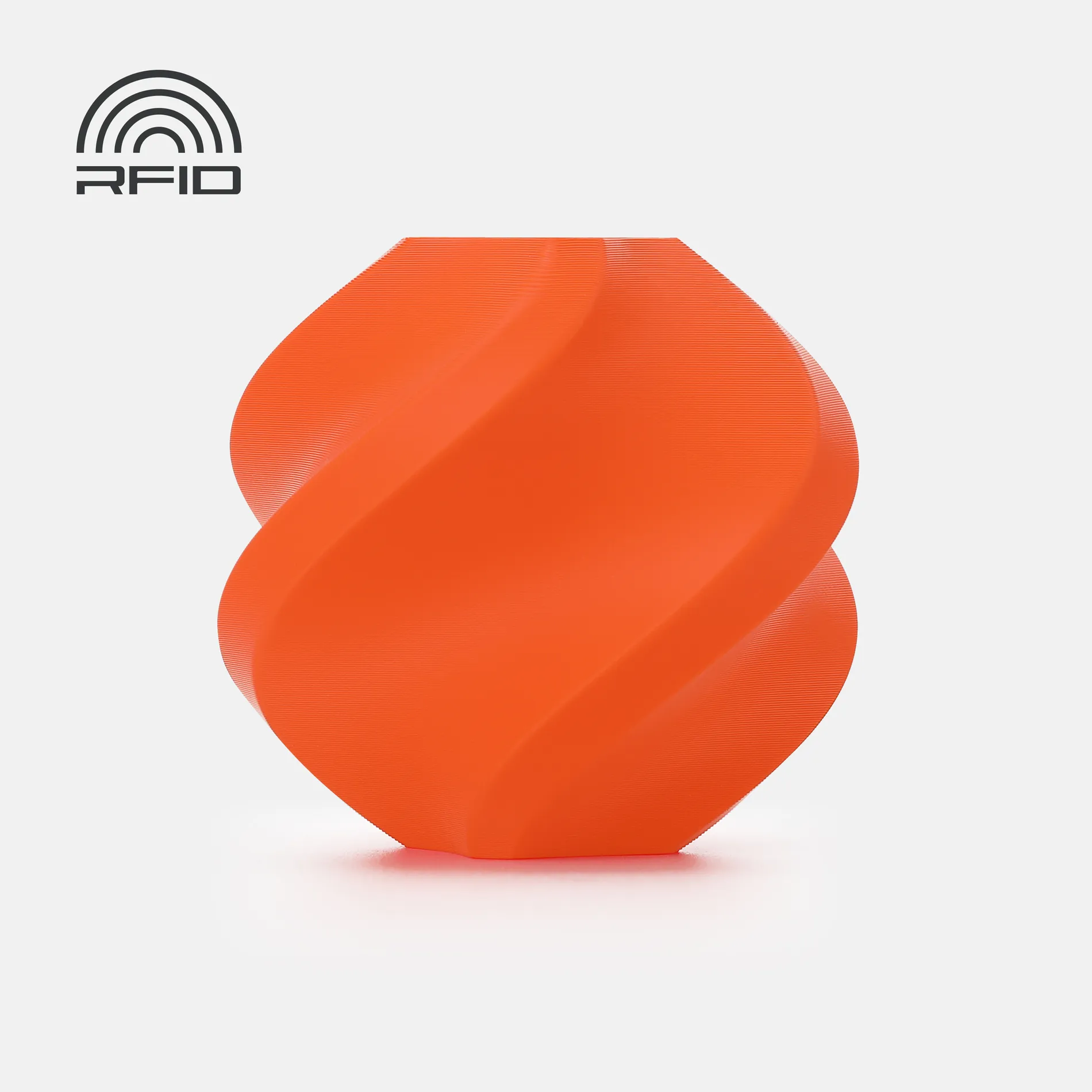 Orange (12301)