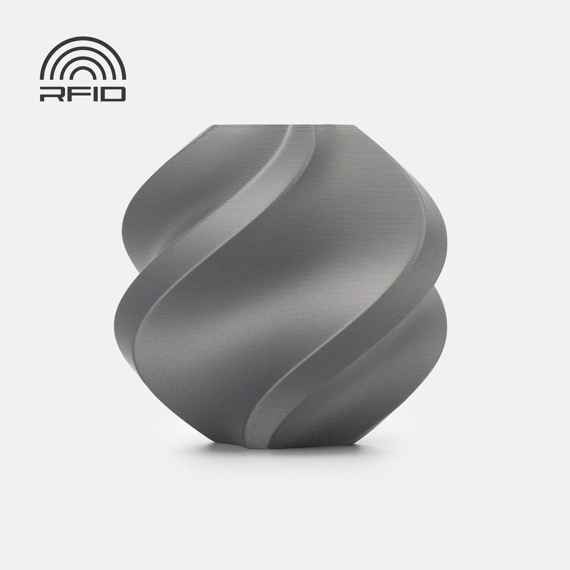 Bambu Lab PLA Tough+