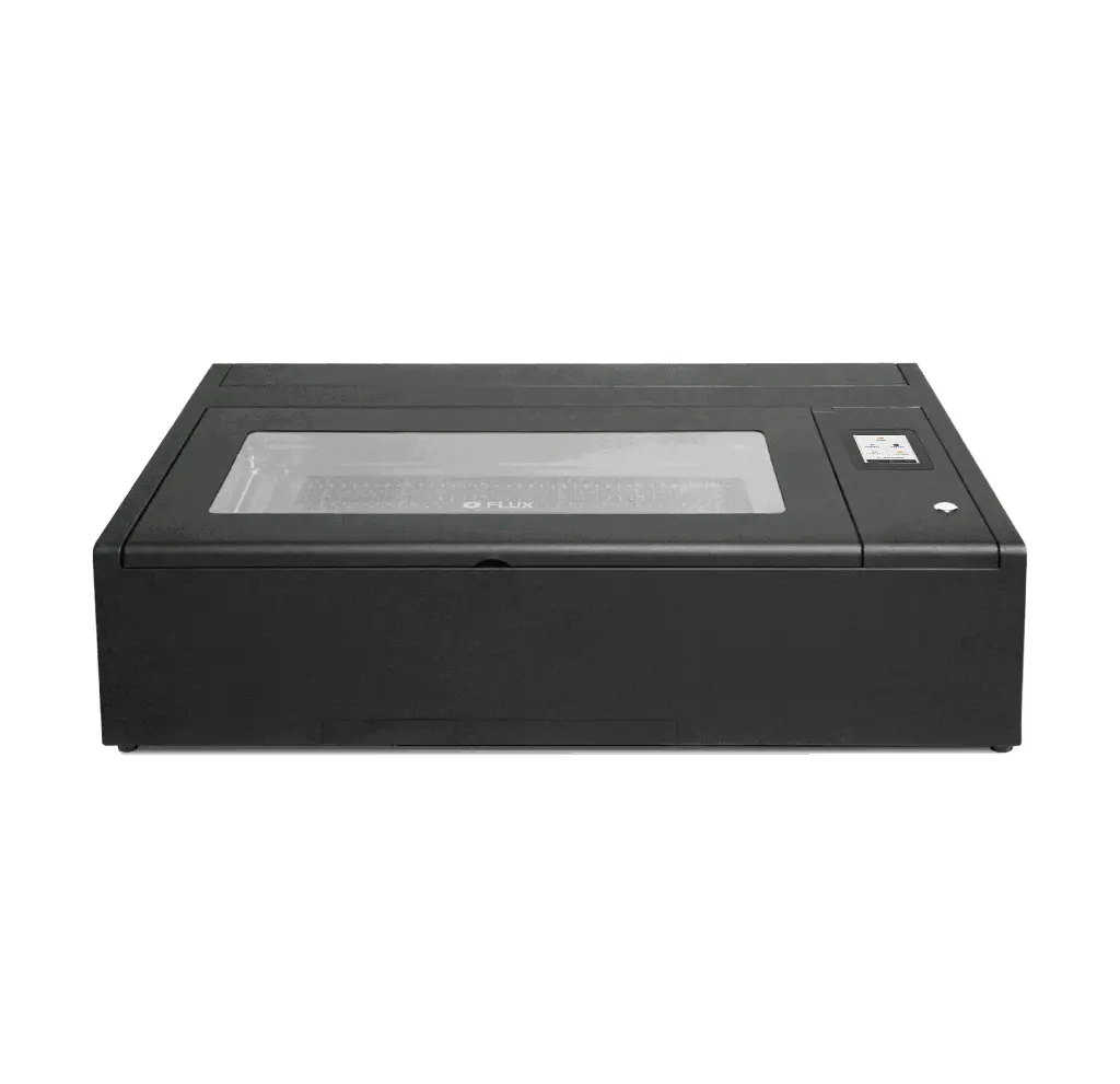 [BT2EYB] FLUX Beambox II