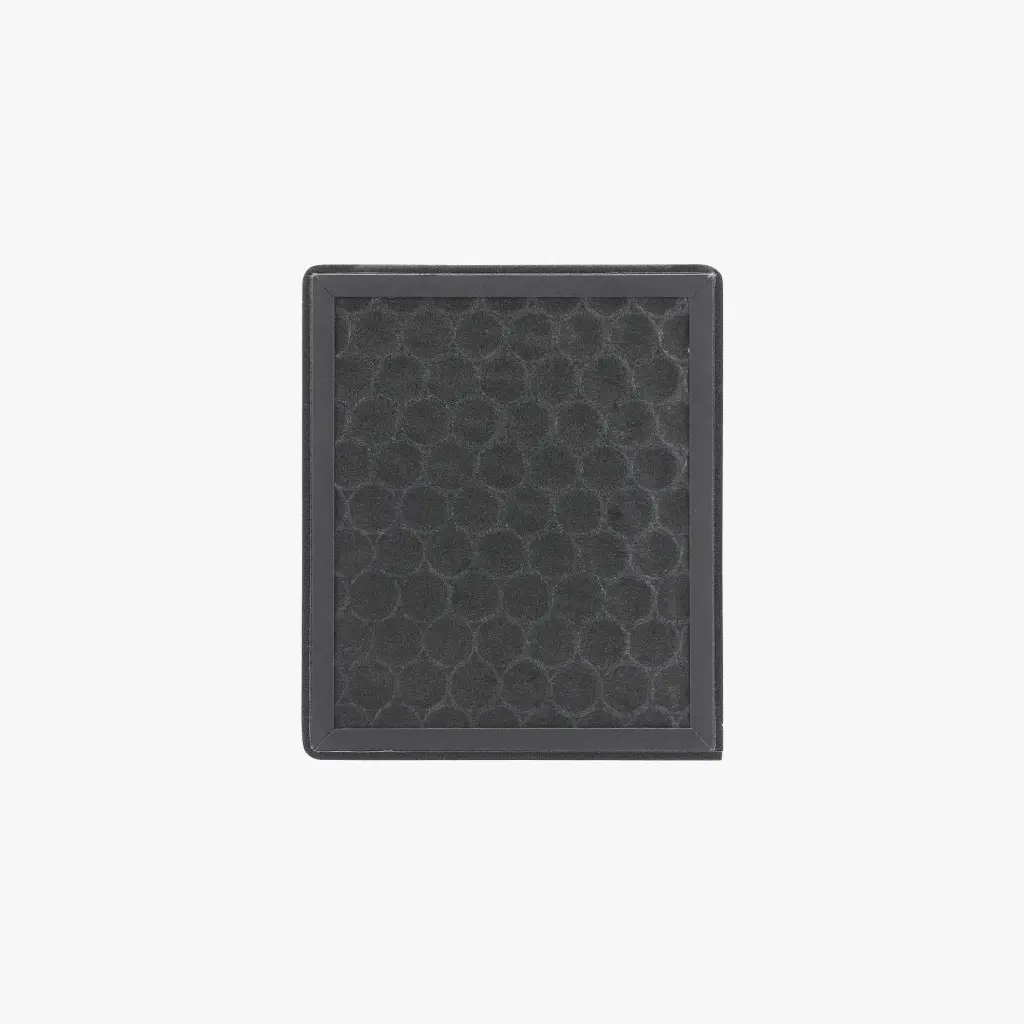 Air Filter for H2D Pro, H2S, H2D, H2CC