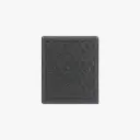 Air Filter for H2D Pro, H2S, H2D, H2CC