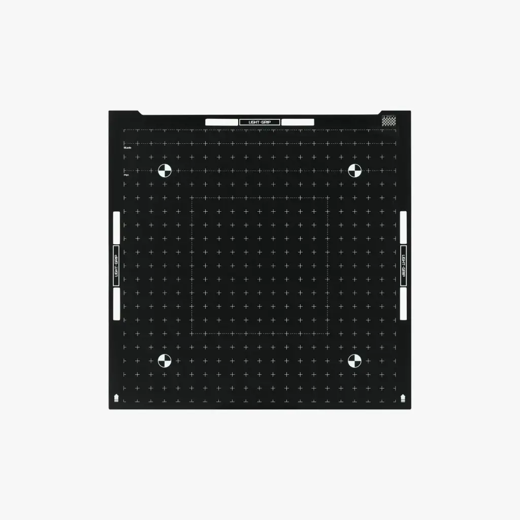 [FAP028] Light Grip Cutting Mat