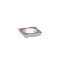 McFly Cutter Inserts 