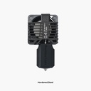 Complete Hotend Assembly