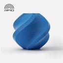 Bambu Lab PLA Mat﻿