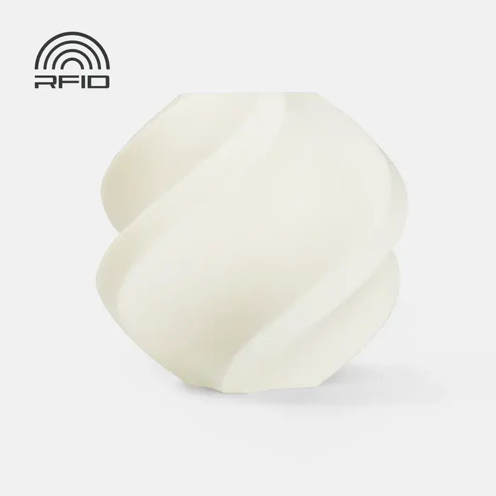 [B02-W0-1.75-1000-SPL] ASA Aero