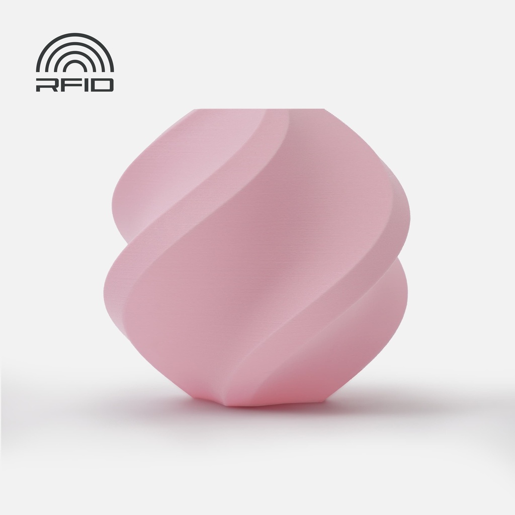 Bambu Lab PLA Mat﻿