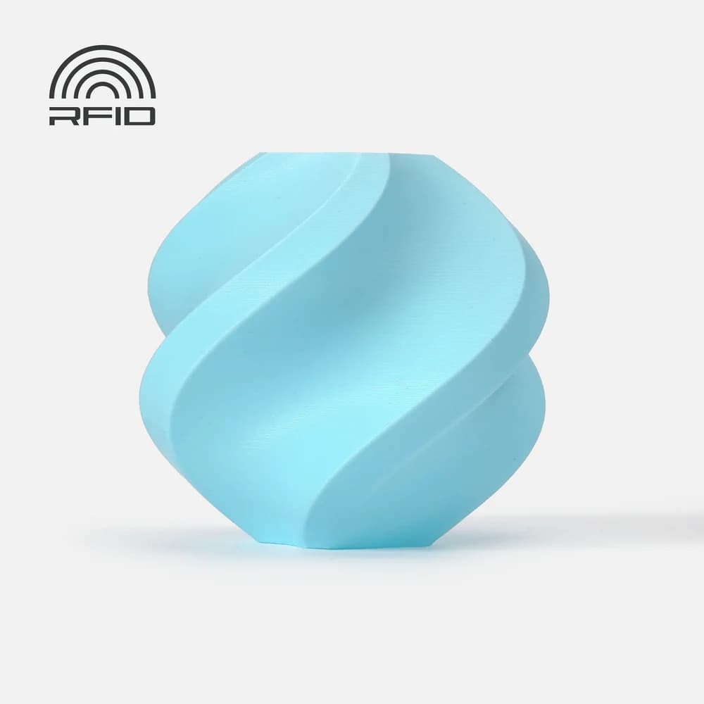 Bambu Lab PLA Mat﻿