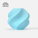 Bambu Lab PLA Mat﻿