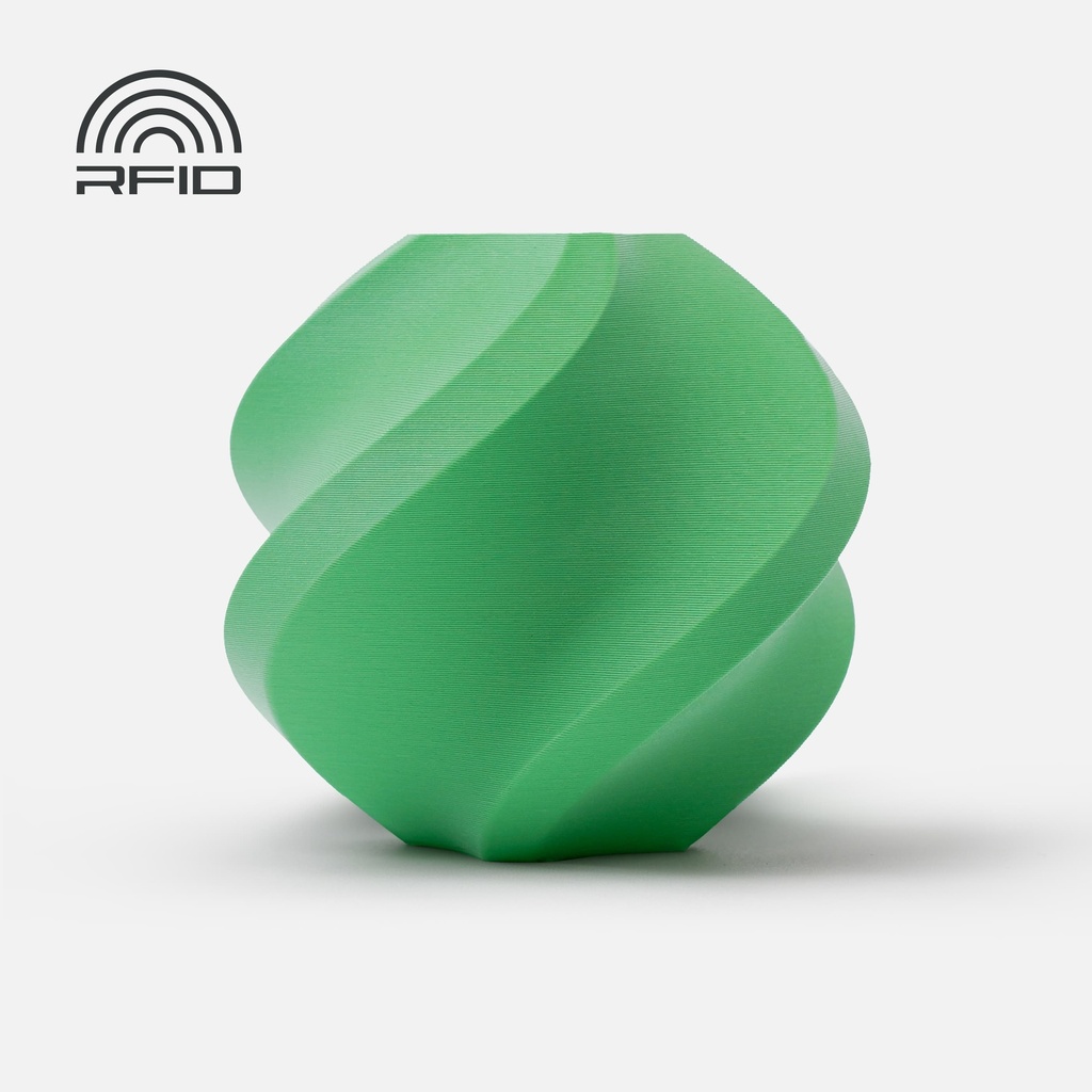 Bambu Lab PLA Mat﻿