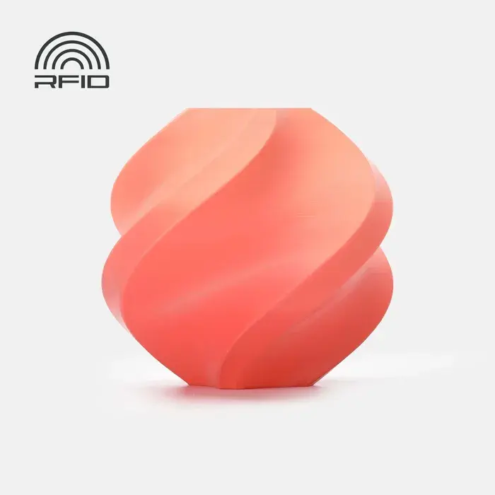 Bambu Lab PLA Basic Gradient