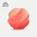 Bambu Lab PLA Basic Gradient