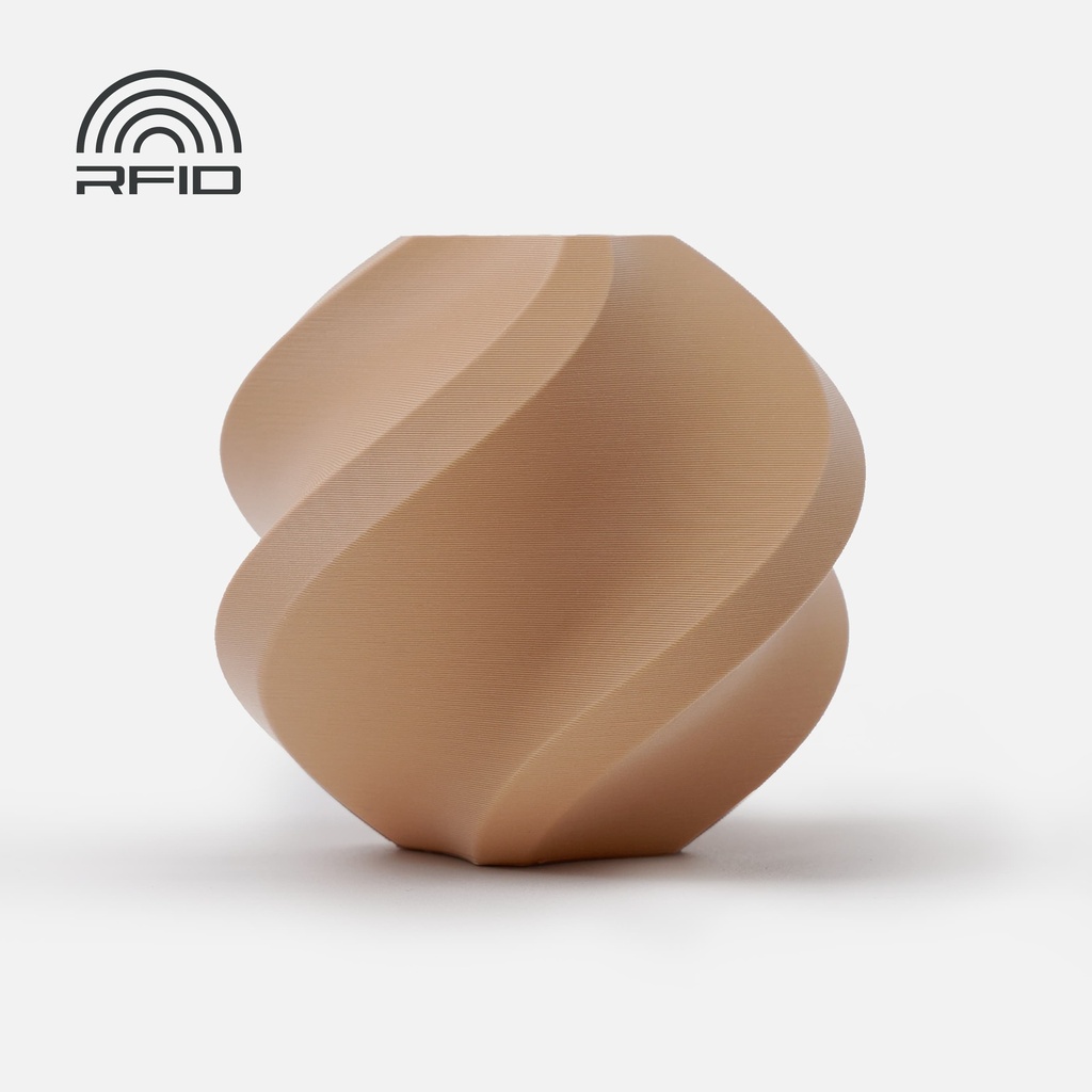 Bambu Lab PLA Mat﻿