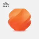Bambu Lab PLA Basic Gradient