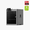 Bambu Lab P2S 3D Printer