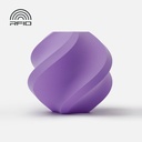 Lilac Purple (11700)