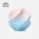 PLA Gradient﻿