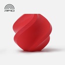 Scarlet Red (11200)