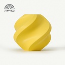 Bambu Lab PLA Mat﻿