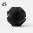 Charcoal (11101)