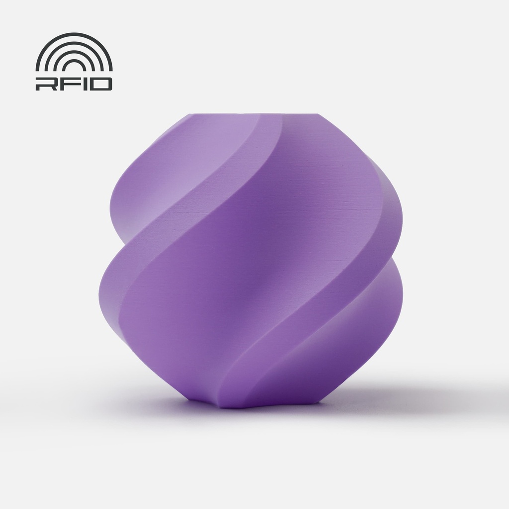 Bambu Lab PLA Mat﻿
