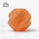 Bambu Lab PLA Mat﻿