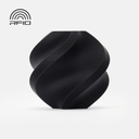 PLA-CF﻿