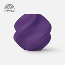 PLA-CF﻿