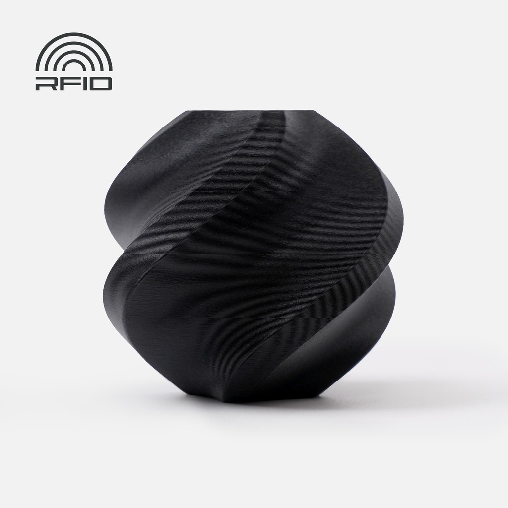 Bambu Lab PLA Mat﻿