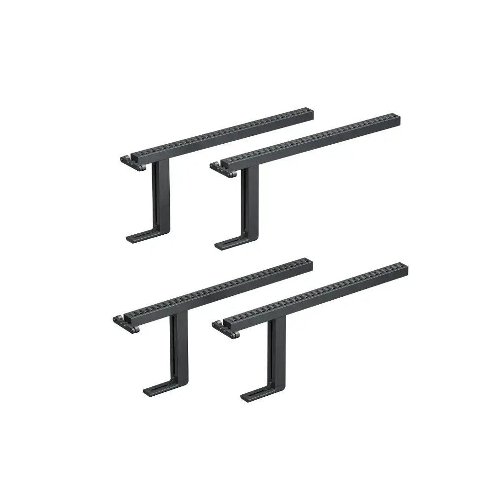 xTool P3 Conveyor Rail