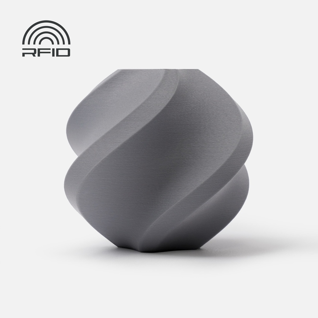 Bambu Lab PLA Mat﻿