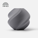 Bambu Lab PLA Matte