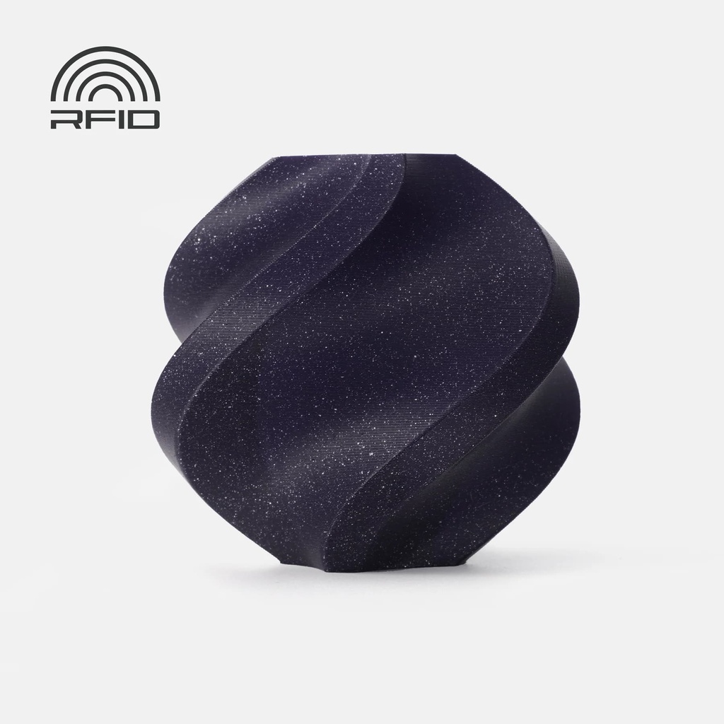 Bambu Lab PLA Sparkle