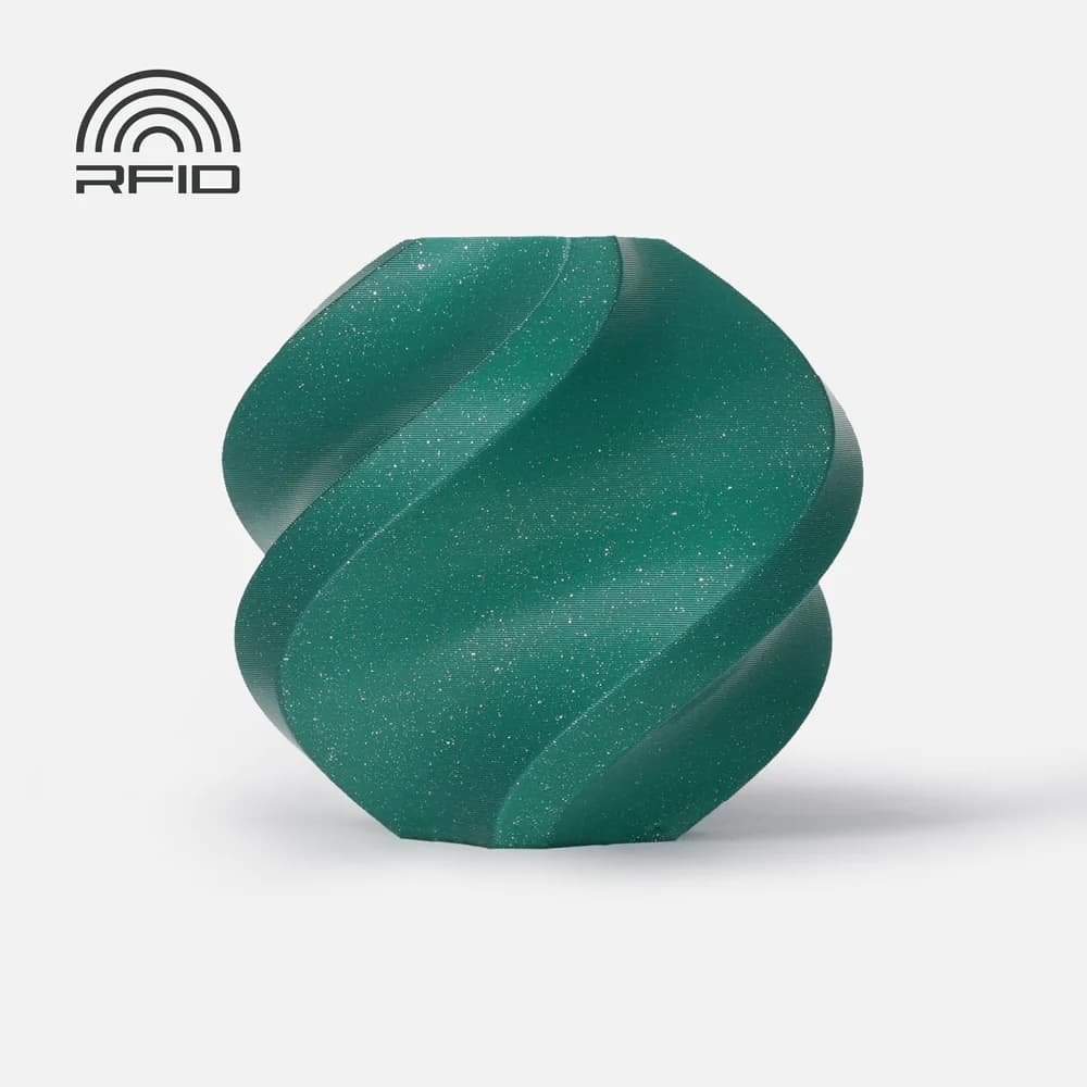 Bambu Lab PLA Sparkle