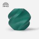 Bambu Lab PLA Sparkle