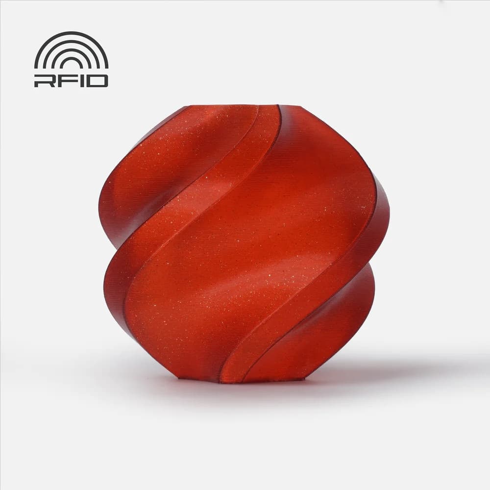 Bambu Lab PLA Sparkle